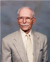 Search Eugene Helm Obituaries and Funeral Services