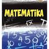 Kunci jawaban ini ditujukan sebagai bahan referensi dan latihan untuk siswa dirumah yang berasal dari buku siswa kunci jawaban matematika kelas 9 semester 2 kurikulum 2013 edisi revisi 2018 Https Encrypted Tbn0 Gstatic Com Images Q Tbn And9gctyvylmuvp5v06jtffogszzwwe1qlubtuh6elqwxuxo3zzqypda Usqp Cau