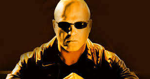 Do Characters Have To Be Likable? (Part 1)