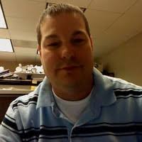 Scott Rhoads Email & Phone Number