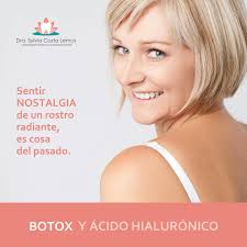 Dra Sylvia Costa Lemos