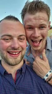 Ben Ted Stone (@bentedstone)