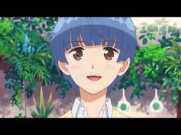 Rilu Rilu Fairilu Exclusive! Veneer newspaper Ep 13 HD 2016