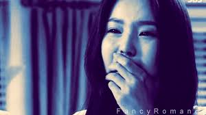 Dramaluv adalah sebuah website hiburan yang menyajikan download dan nonton drama korea, drama china, film, variety show sub indo gratis. Numb 49 Days Episode 1 Youtube