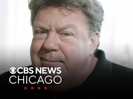 Chicago Obituaries News