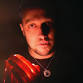 Ryan Montbleau event image