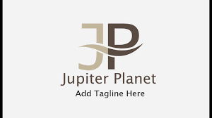 Maybe you would like to learn more about one of these? How To Create Initials Logo Design In Illustrator Two Letter Logo Youtube