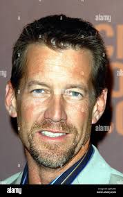 Reba james hi-res stock photography and images