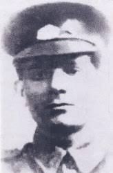 Loughborough Roll of Honour