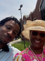 Congratulations to Kherington Baca and two other girls for highest grade  average