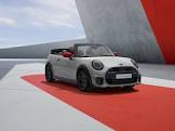 Mini-Cooper-Cabrio