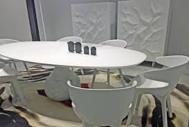 Chaise cuir roche bobois frais graphie table chaise salon frais exquis chaise roche bobois design pub. Roche Bobois Nouveautes Collection Printemps Ete 2017 Cote Maison