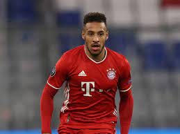 All our aircraft are officially licensed by airbus. Bayern S Tolisso Out For Months With Serious Muscle Injury Club Football News Times Of India