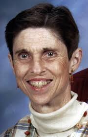 Rachel Gilmer Obituary