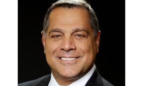 Boca Raton Attorney Closes Tricky $7M Sale of Oceanfront Tract