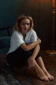 Xo_emmarose_xo - Best photos on hrifunesguesthouse.is