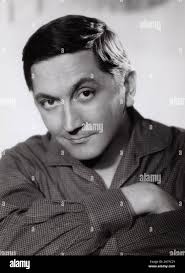 Robert grimm -Fotos und -Bildmaterial in hoher Auflösung