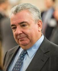 ILE Annual Report 2015-2016 by PennCareyLaw