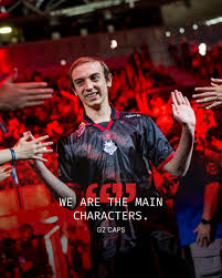 Duygu (@DuyguFindikci)  Posts  X