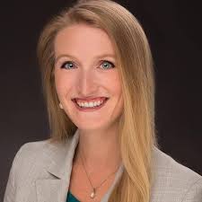 Amy Grove King, PA-C Obgyn