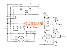 Wiring diagrams and control methods for three phase ac motor. Diagram 3 Phase 2 Sd Motor Wiring Diagram Full Version Hd Quality Wiring Diagram Diagramfloydc Nowroma It
