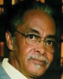 James Ramsey Obituary (2019)