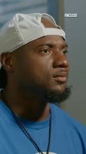 Mark Wahlberg is taking his talents to the religious genre! The famed actor  will be starring in the upcoming faith-based film, Stu. He sits down with  Raymond Arroyo to share more about