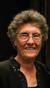 Class of 1966 member passes away