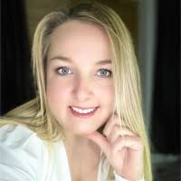 4 "Beata Scott" profiles