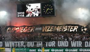 تحميل مباشر مجانا من الموقع الرسمي لهذا الجهاز الرائع, لوندوز 7 64 بت. Sturm Graz Sk Sturm Graz Wolfsberger Ac Live Ticker Und Live Stream Sofascore Asd