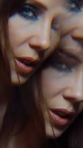 simonesimons @epicaofficial...