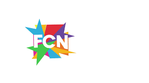 An fcn naturally operates on an input of any size, and produces an output of corresponding (possibly resampled) spatial dimensions. Fcn Home Facebook