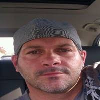 Terry Healey Email & Phone Number