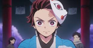 A lot of 2021 movie were delayed to 2022 due to covid so i decided to add 2022 movies to this list as well. Demon Slayer Mugen Train The Movie Will Release In The Us On April 23 Polygon