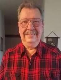 Kevin Joseph Hinz Obituary (2024)