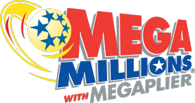 Whether you're looking for powerball winning numbers or mega millions winning numbers: Mega Millions Winning Numbers