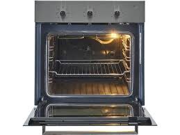Ikea Realistisk 503 008 07 Built In Oven Summary Which Built In Ovens Ikea Toaster Oven