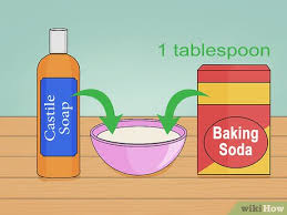 Men's perfumes · 30 million orders shipped · up to 80% off 3 Ways To Clean Your Scalp Wikihow