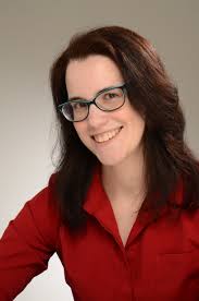 Tara Lloyd, Registered Psychotherapist, Mississauga, ON, L5A