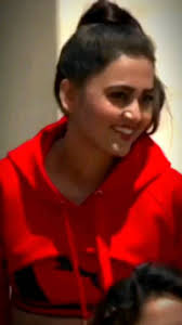 Rohit Shetty and Tejaswi prakash 🥰