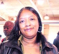 Hearing set to review commissioner's compliance