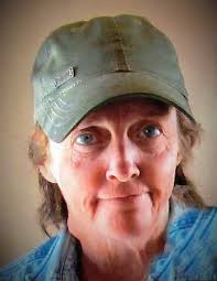 Contributions to the tribute of Sharon Ann Armstrong