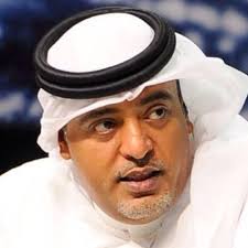 نصيحة وليد الفراج لجماهير الهلال والنصر قبل كأس ولي العهد شبكة سما الزلفي Fashion Newsboy Hats