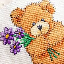 Lucie Heaton Cross Stitch Designs Download Full Colour Pdf