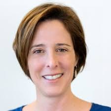 Meet IFM's Presenters