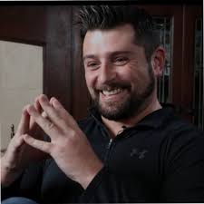 ❤️ osmondmasterclasses.com