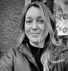 Our Board of Directors