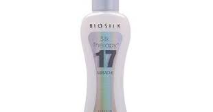 Biosilk Silk Therapy Lite Serum Biosilk Silk Therapy 17 Miracle Leave In Conditioner 5 64 Oz Silk Therapy Biosilk Silk Therapy Leave In Conditioner