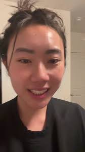 Jackie Cai (@jackieecai)