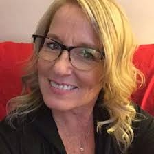 Kelly cothran (hungby12)